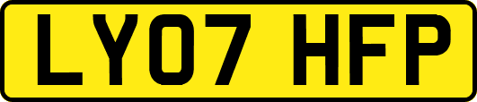 LY07HFP