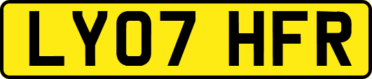 LY07HFR