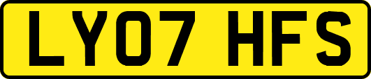 LY07HFS