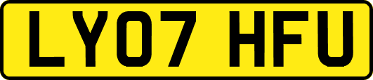 LY07HFU