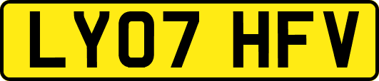 LY07HFV