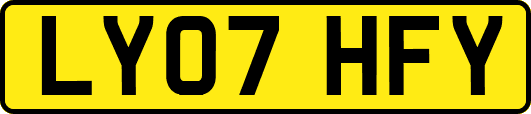 LY07HFY