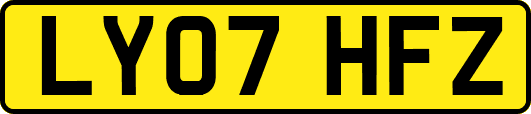 LY07HFZ