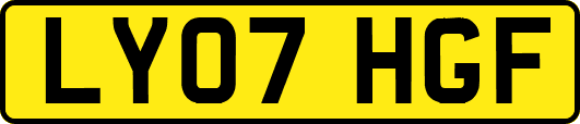 LY07HGF