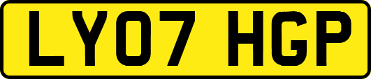 LY07HGP