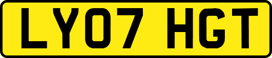 LY07HGT