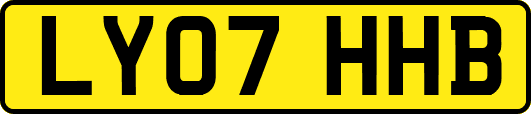LY07HHB