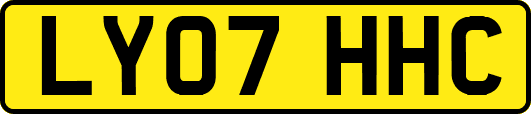 LY07HHC