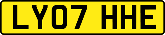 LY07HHE