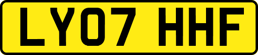 LY07HHF
