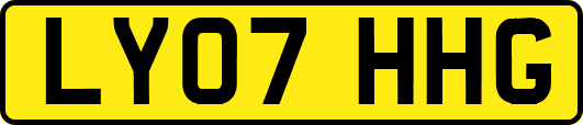 LY07HHG