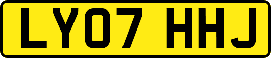 LY07HHJ