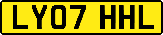 LY07HHL
