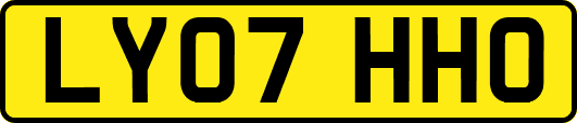 LY07HHO