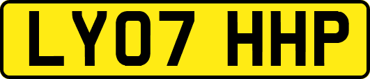 LY07HHP