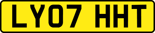 LY07HHT