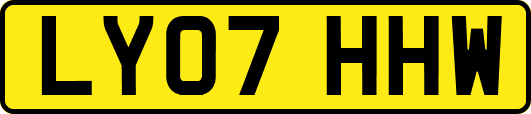 LY07HHW