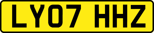 LY07HHZ