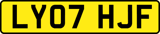 LY07HJF