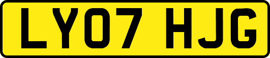 LY07HJG