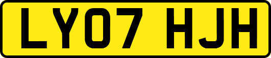 LY07HJH