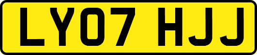 LY07HJJ