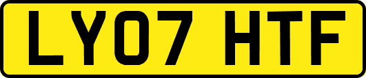 LY07HTF