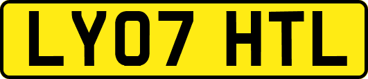 LY07HTL