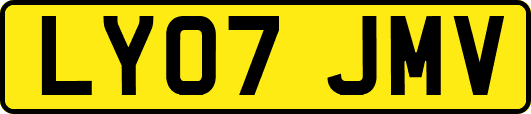 LY07JMV