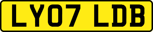 LY07LDB