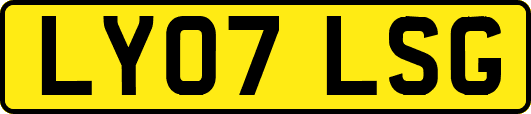 LY07LSG