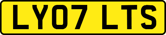 LY07LTS