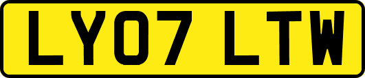 LY07LTW