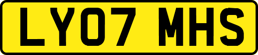 LY07MHS