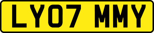 LY07MMY