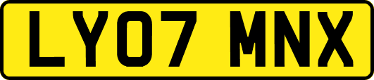 LY07MNX