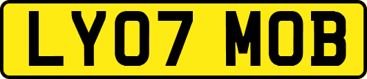 LY07MOB