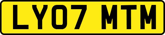 LY07MTM