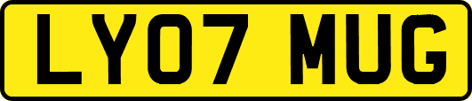LY07MUG