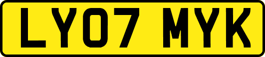 LY07MYK