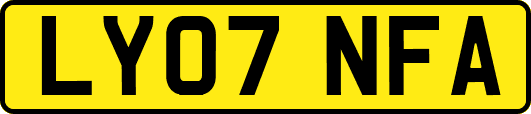 LY07NFA