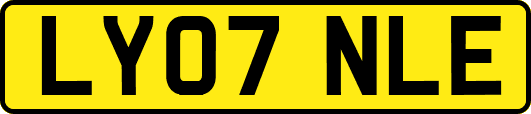 LY07NLE