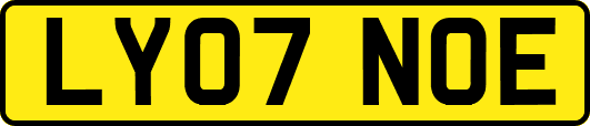 LY07NOE