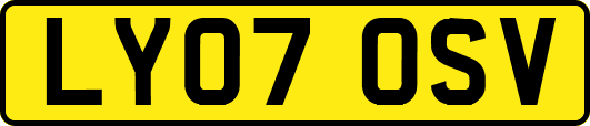 LY07OSV