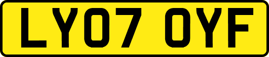 LY07OYF