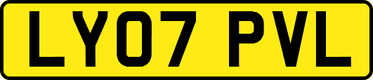LY07PVL