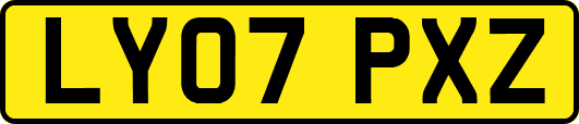 LY07PXZ