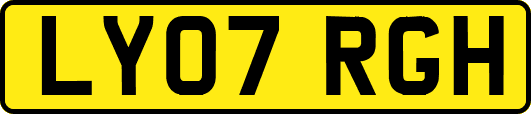 LY07RGH