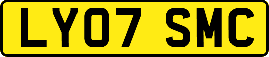 LY07SMC