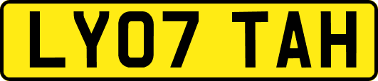 LY07TAH